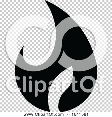 Transparent clip art background preview #COLLC1641581