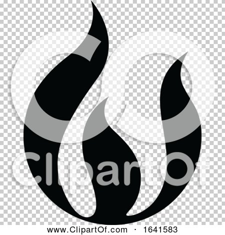 Transparent clip art background preview #COLLC1641583