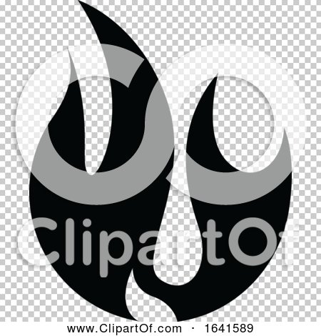 Transparent clip art background preview #COLLC1641589