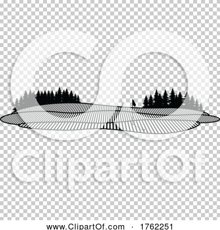 Transparent clip art background preview #COLLC1762251