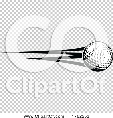 Transparent clip art background preview #COLLC1762253