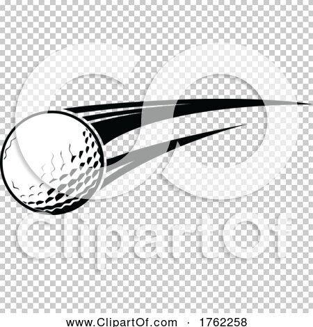 Transparent clip art background preview #COLLC1762258