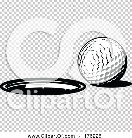 Transparent clip art background preview #COLLC1762261