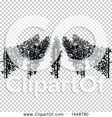 Transparent clip art background preview #COLLC1648780