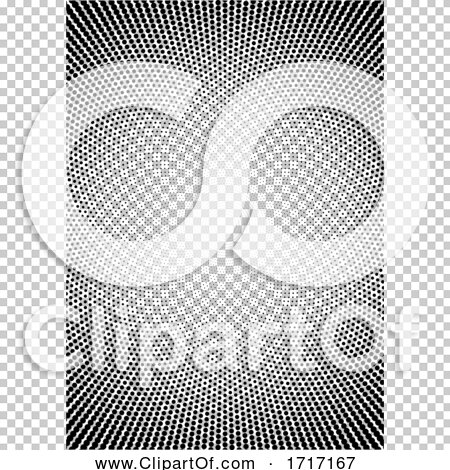 Transparent clip art background preview #COLLC1717167
