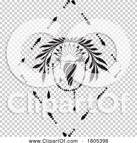 Transparent clip art background preview #COLLC1805398