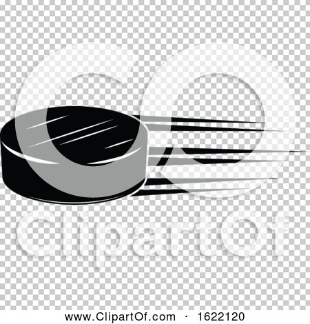 Transparent clip art background preview #COLLC1622120