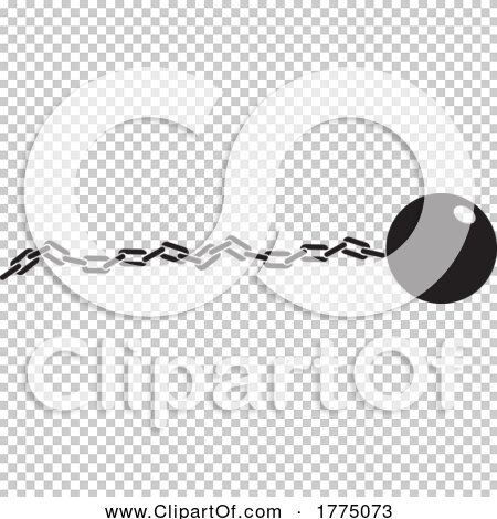 Transparent clip art background preview #COLLC1775073