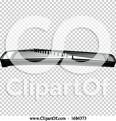 Transparent clip art background preview #COLLC1684373
