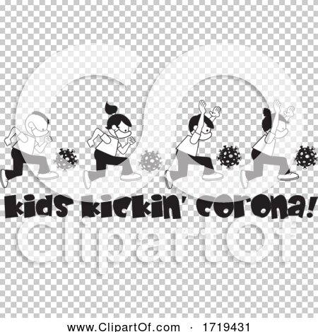 Transparent clip art background preview #COLLC1719431