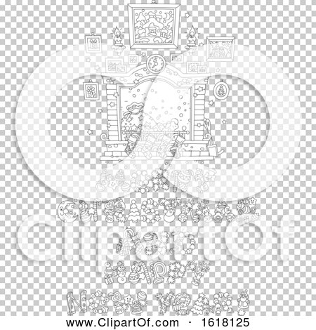Transparent clip art background preview #COLLC1618125