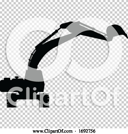 Transparent clip art background preview #COLLC1692756