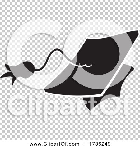 Transparent clip art background preview #COLLC1736249