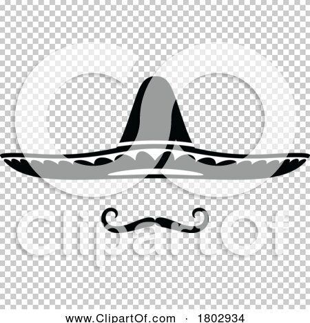 Transparent clip art background preview #COLLC1802934
