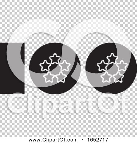 Transparent clip art background preview #COLLC1652717
