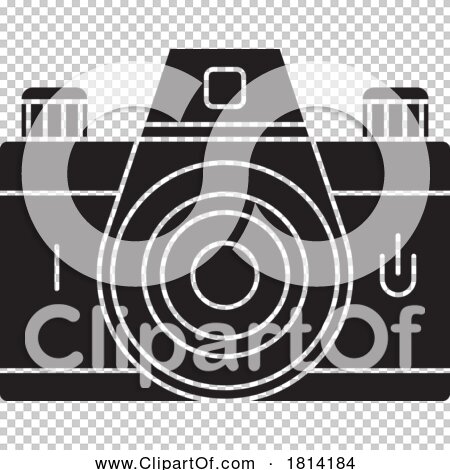 Transparent clip art background preview #COLLC1814184