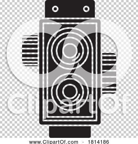 Transparent clip art background preview #COLLC1814186