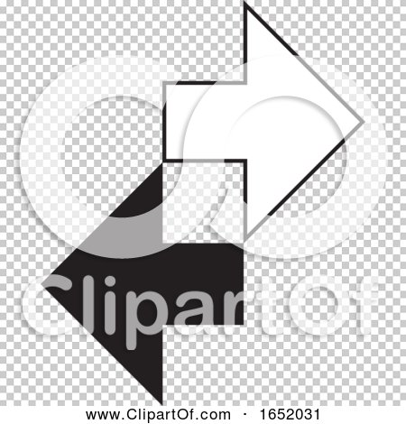 Transparent clip art background preview #COLLC1652031