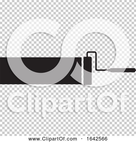 Transparent clip art background preview #COLLC1642566