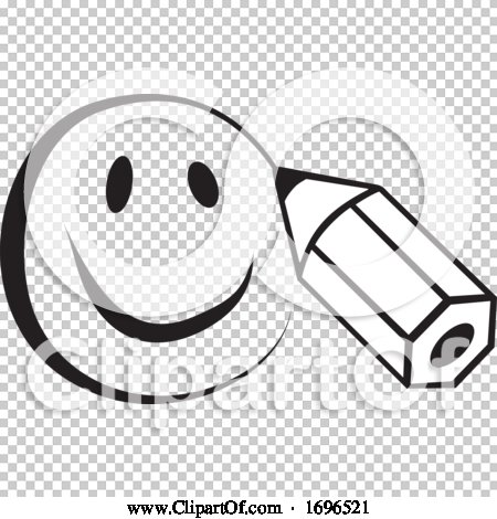 Smiley Face Drawing Images - Free Download on Freepik