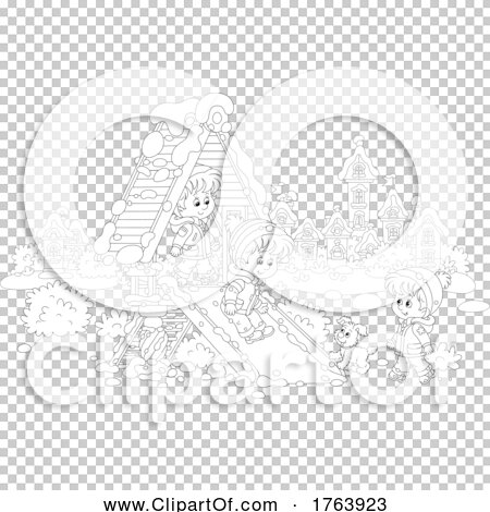Transparent clip art background preview #COLLC1763923