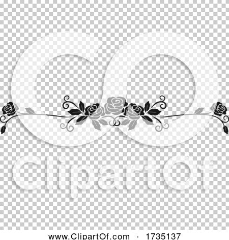 Transparent clip art background preview #COLLC1735137