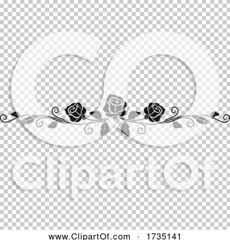 Transparent clip art background preview #COLLC1735141