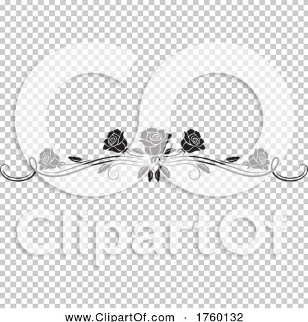 Transparent clip art background preview #COLLC1760132