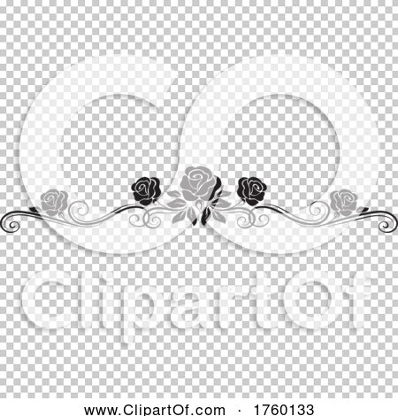 Transparent clip art background preview #COLLC1760133