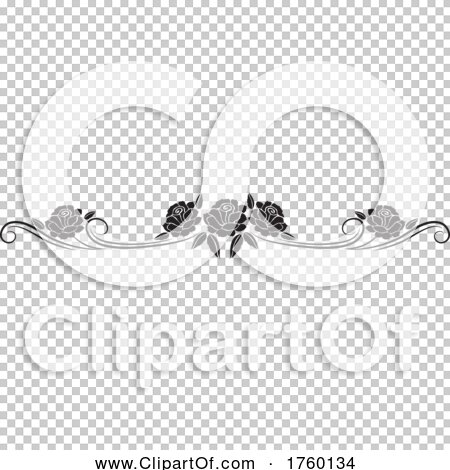 Transparent clip art background preview #COLLC1760134