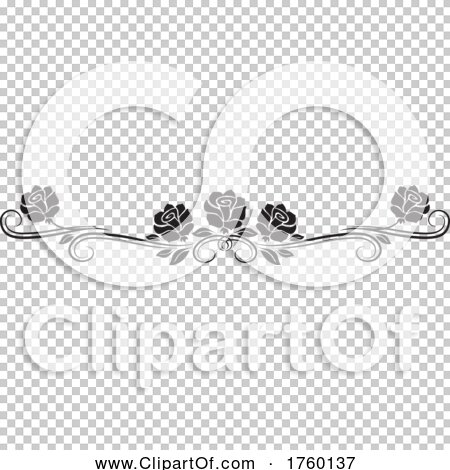 Transparent clip art background preview #COLLC1760137