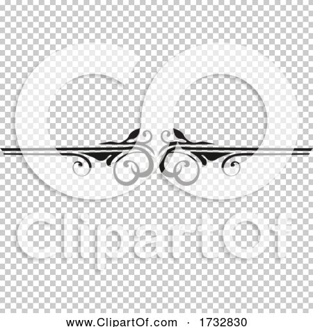 Transparent clip art background preview #COLLC1732830