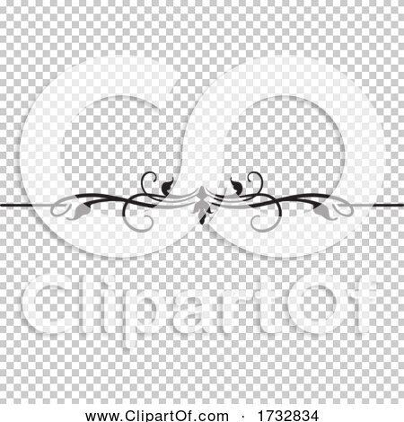 Transparent clip art background preview #COLLC1732834