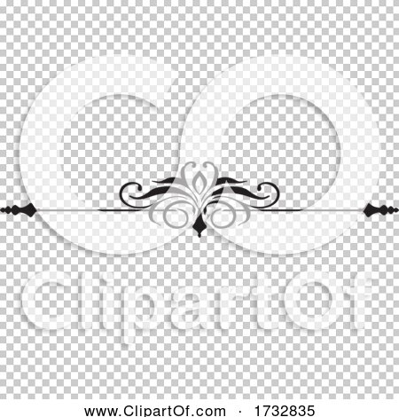Transparent clip art background preview #COLLC1732835