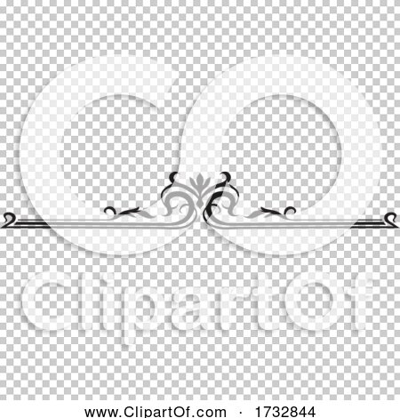 Transparent clip art background preview #COLLC1732844