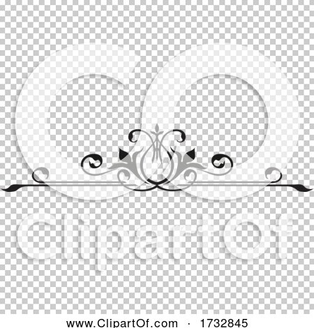 Transparent clip art background preview #COLLC1732845