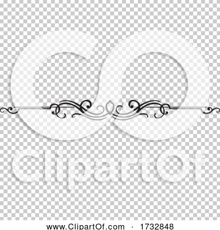 Transparent clip art background preview #COLLC1732848