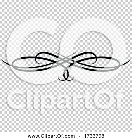 Transparent clip art background preview #COLLC1733798