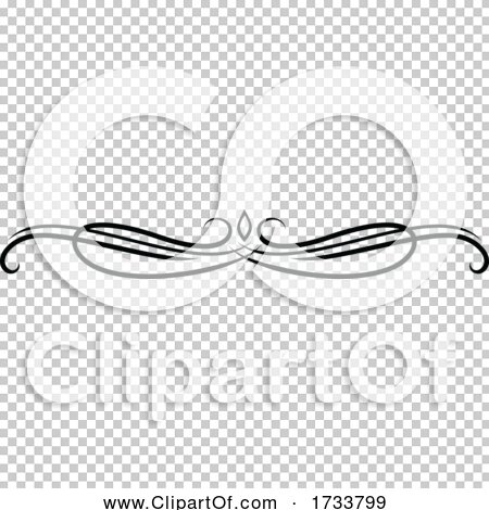 Transparent clip art background preview #COLLC1733799