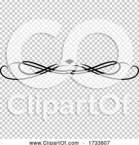 Transparent clip art background preview #COLLC1733807