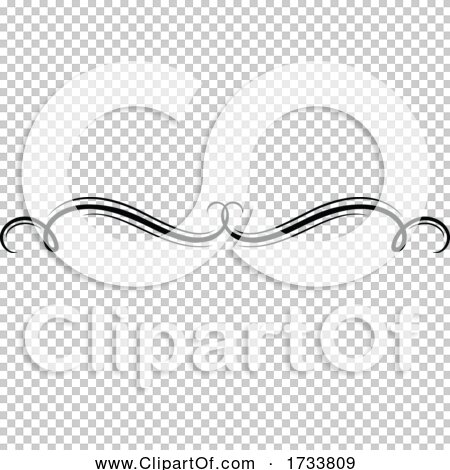 Transparent clip art background preview #COLLC1733809