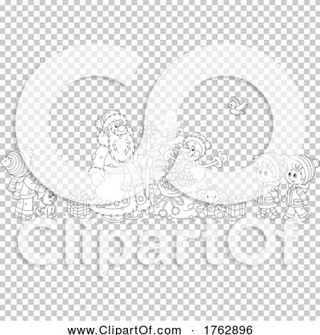 Transparent clip art background preview #COLLC1762896