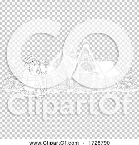 Transparent clip art background preview #COLLC1728790