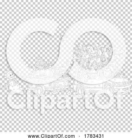 Transparent clip art background preview #COLLC1783431