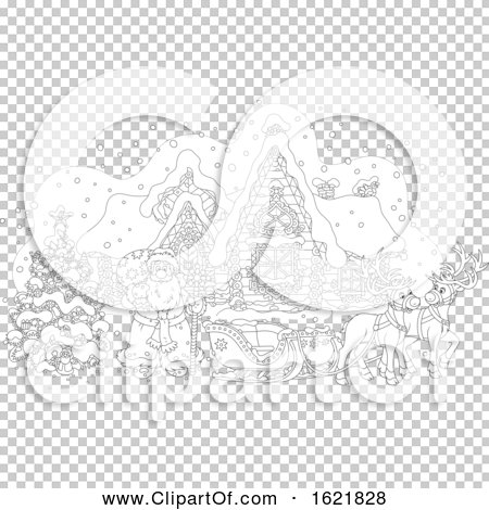 Transparent clip art background preview #COLLC1621828