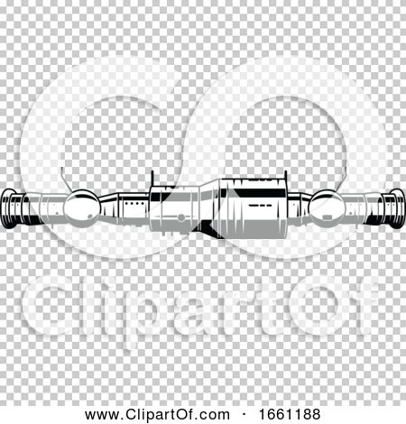 Transparent clip art background preview #COLLC1661188