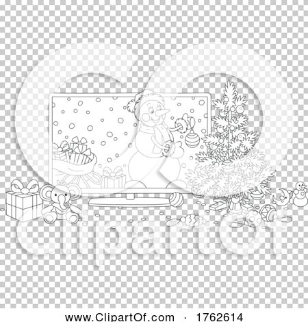 Transparent clip art background preview #COLLC1762614
