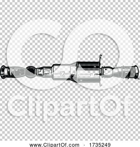Transparent clip art background preview #COLLC1735249
