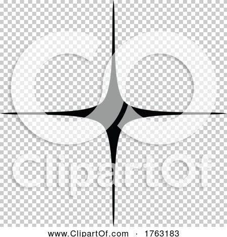 Transparent clip art background preview #COLLC1763183