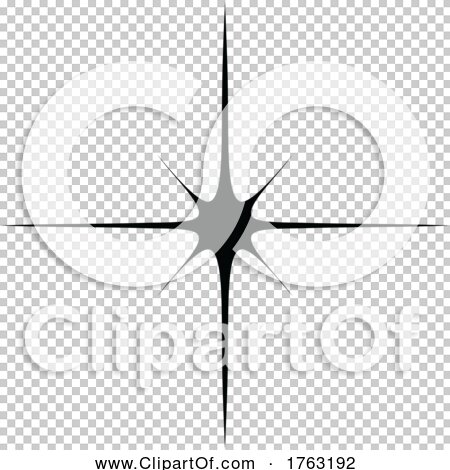 Transparent clip art background preview #COLLC1763192